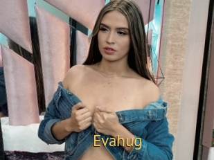 Evahug