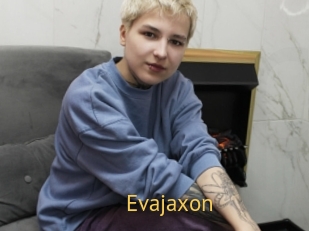 Evajaxon