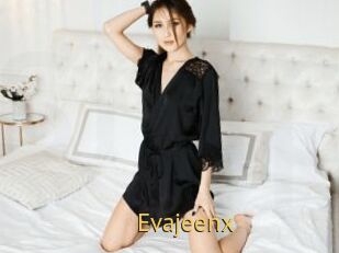 Evajeenx