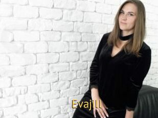 Evajill