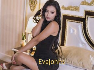 Evajohns
