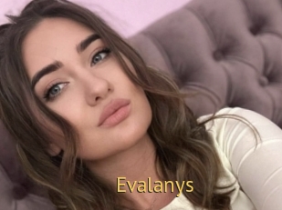 Evalanys
