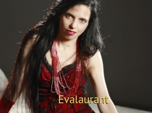 Evalaurant