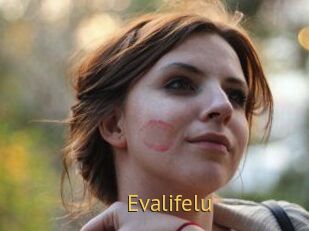 Evalifelu