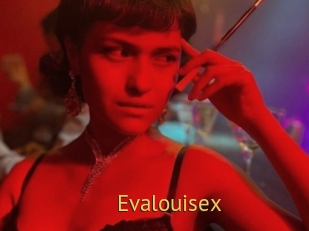 Evalouisex