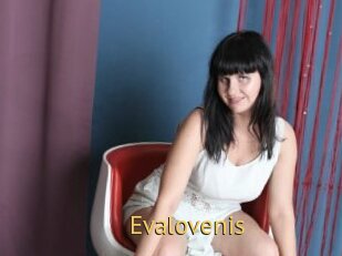 Evalovenis