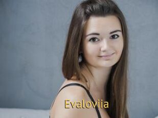 Evaloviia