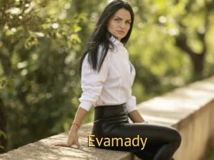 Evamady