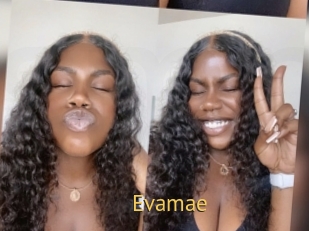 Evamae