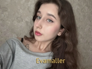 Evamaller