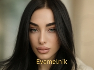 Evamelnik