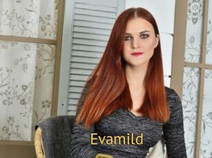 Evamild