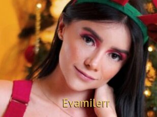 Evamilerr