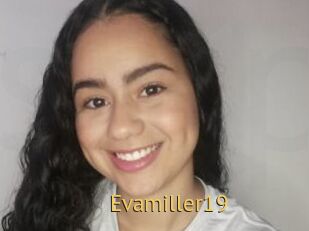 Evamiller19