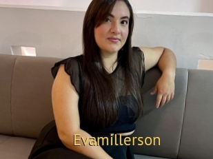 Evamillerson