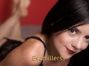 Evamillerss