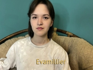 Evamillier