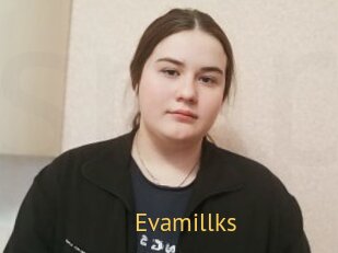 Evamillks