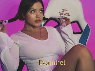 Evamirel