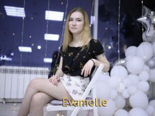 Evamolle