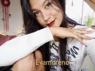 Evamoreno