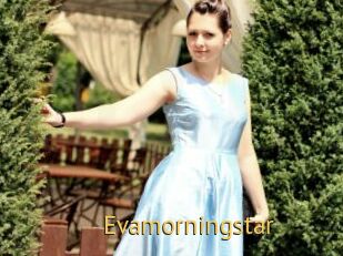 Evamorningstar