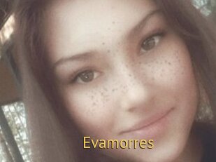 Evamorres