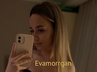Evamorrgan