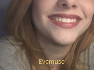 Evamuse