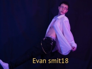 Evan_smit18