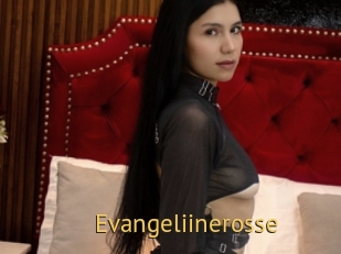 Evangeliinerosse