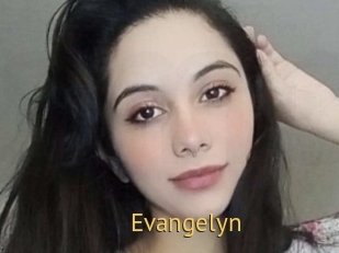 Evangelyn