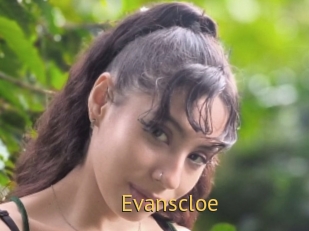 Evanscloe