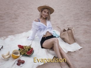 Evapaulson