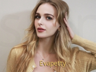 Evapetty