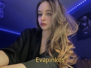 Evapinkes