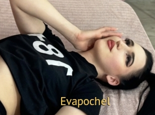 Evapochel