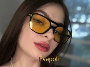 Evapoli