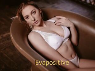 Evapositive