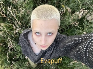 Evapuff