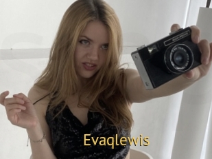 Evaqlewis
