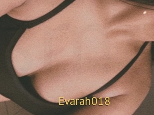 Evarah018