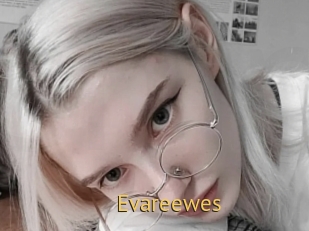 Evareewes