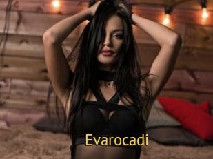 Evarocadi