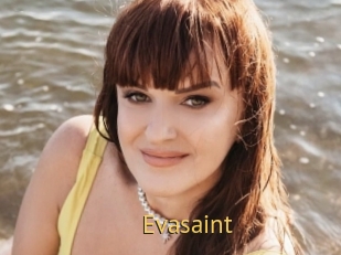 evasaint Smilin Pussy
