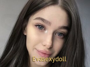 Evasexydoll