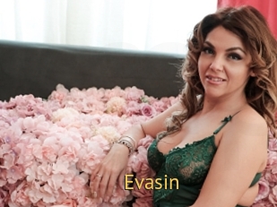 Evasin