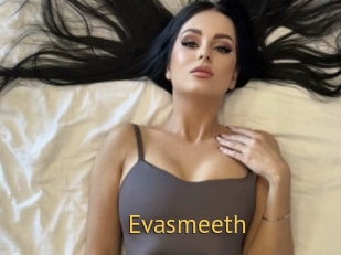 Evasmeeth