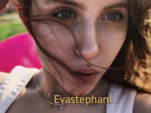 Evastephani