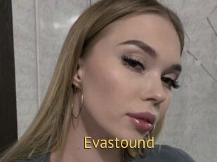 Evastound
